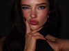 alexxndrraa Altpins Profile Picture