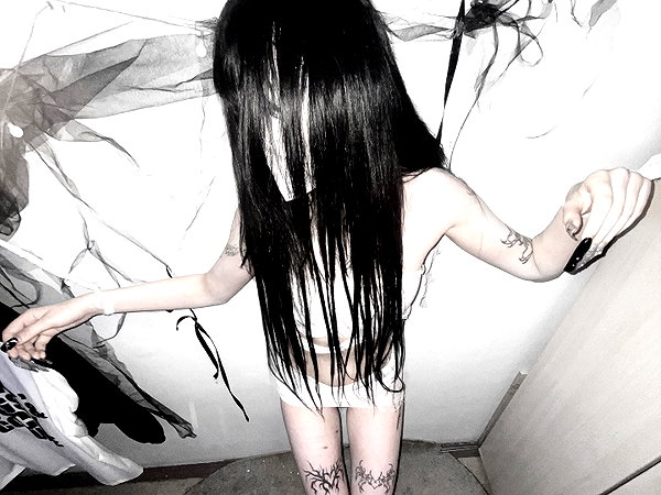 klywrxzzp instagram image archive image