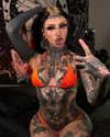 m0rguekittyy Altpins Profile Picture