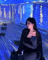 lyhythuedoxinh Altpins Profile Picture