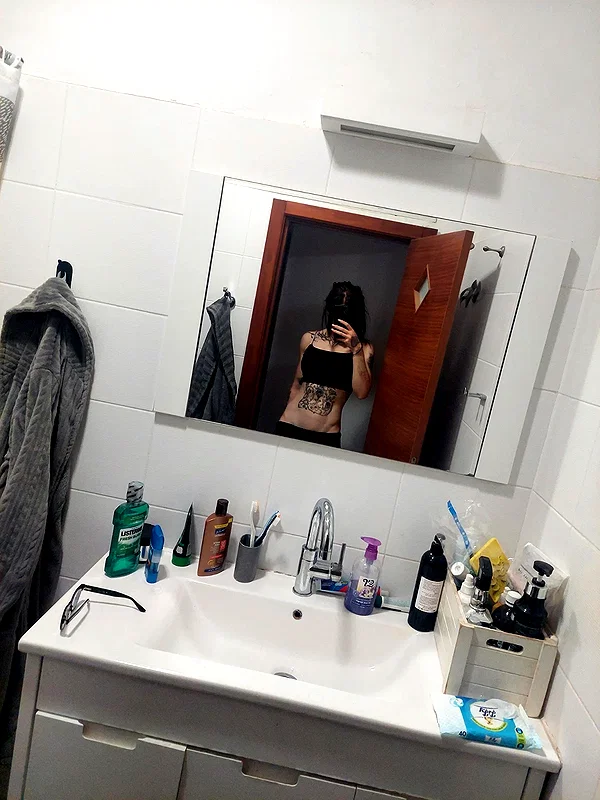 shayli_or instagram image archive image