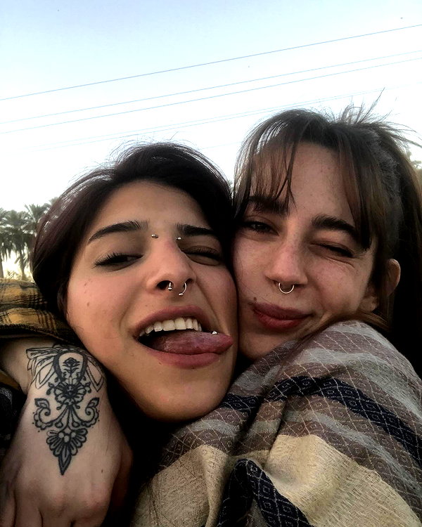 yaarat11 instagram image archive image