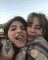 yaarat11 Altpins Profile Picture