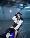 nixqq.425_ Altpins Profile Picture