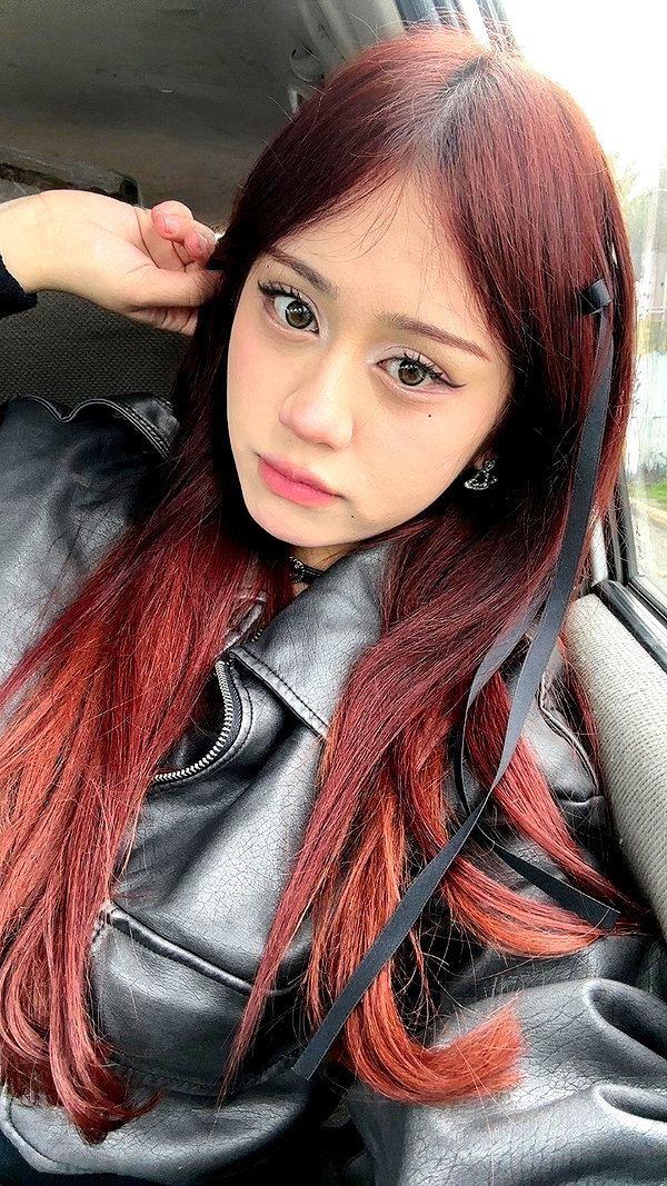 is2tian instagram image archive image
