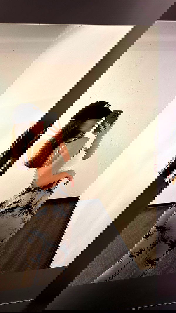 manjolamuriqi manjolamuriqi archive image