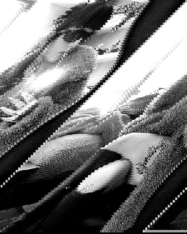 strawberryshanz strawberryshanz archive image