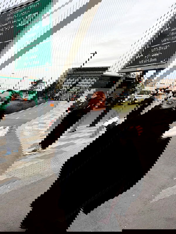 strawberryshanz strawberryshanz archive image