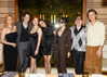 demimoore Altpins Profile Picture
