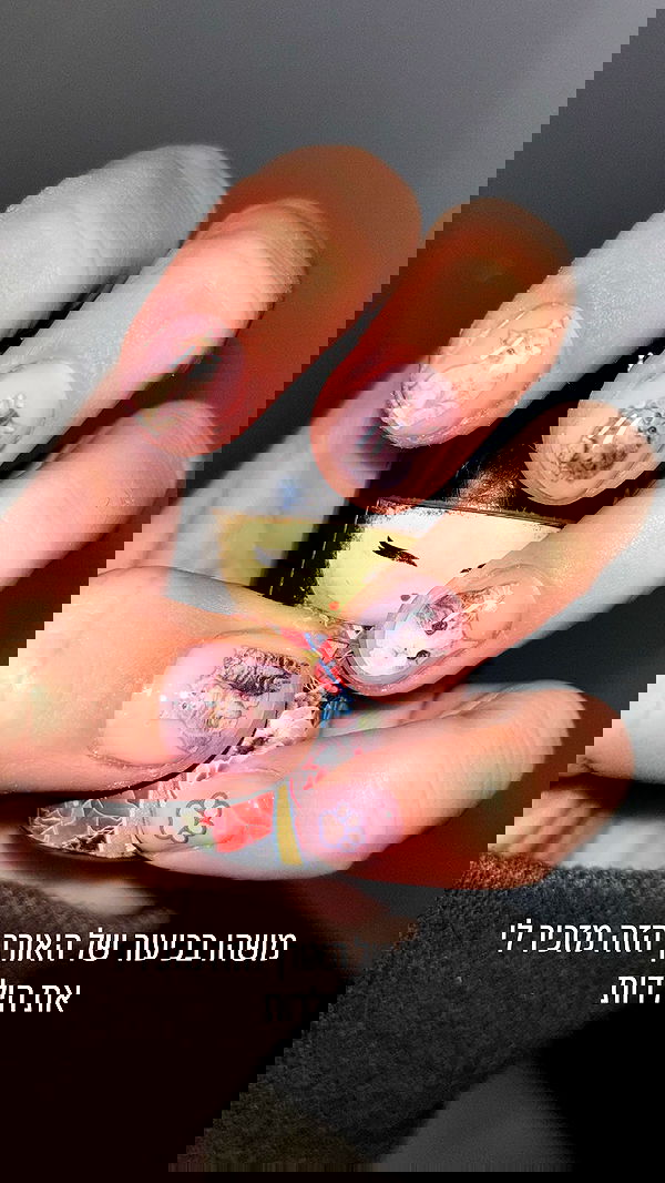 natalllluli natalllluli archive image