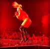 xtina Altpins Profile Picture