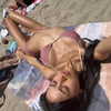 leonanaomii Altpins Profile Picture
