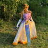 parkenharbor Altpins Profile Picture