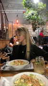 veroni22ka Altpins Profile Picture