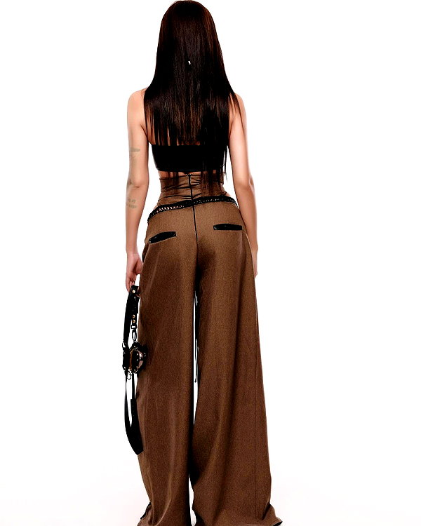 fair_mua instagram image archive image