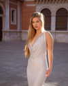 tatianakaer Altpins Profile Picture