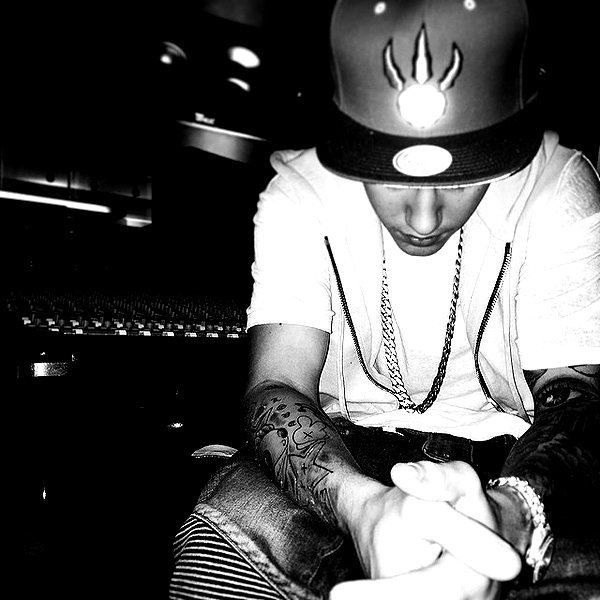 lilbieber instagram image archive image