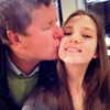 kafelnikova_a Altpins Profile Picture