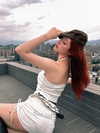 jiw_____n Altpins Profile Picture
