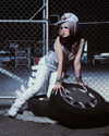 angelwithashotgunxx Altpins Profile Picture