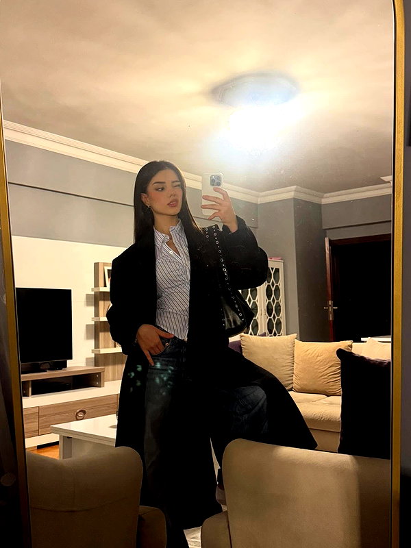 berraclkn instagram image archive image