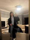 berraclkn Altpins Profile Picture