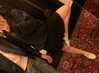 luckyme483 Altpins Profile Picture