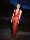 katehudson Altpins Profile Picture