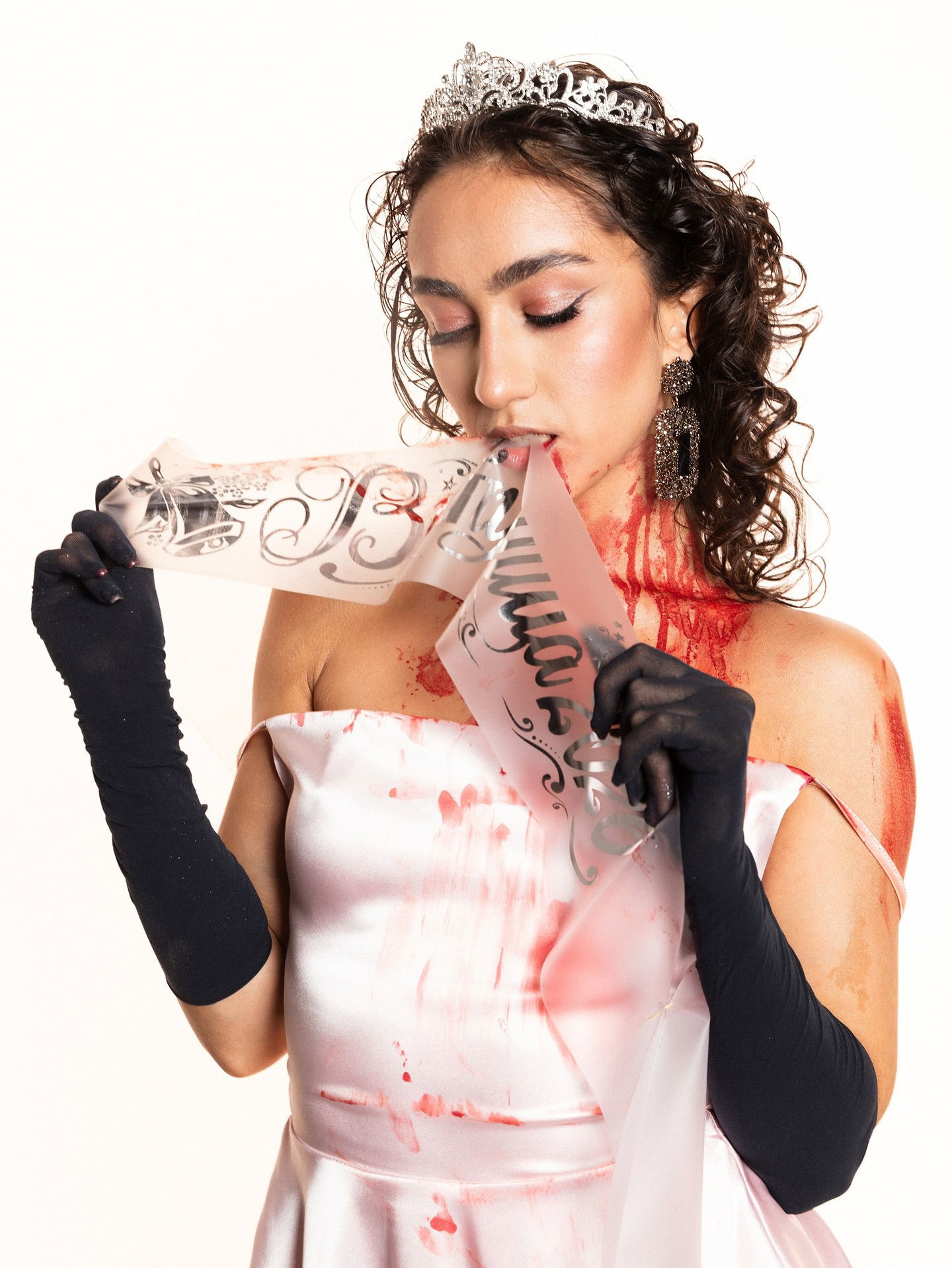 kkulakovaa instagram image archive image