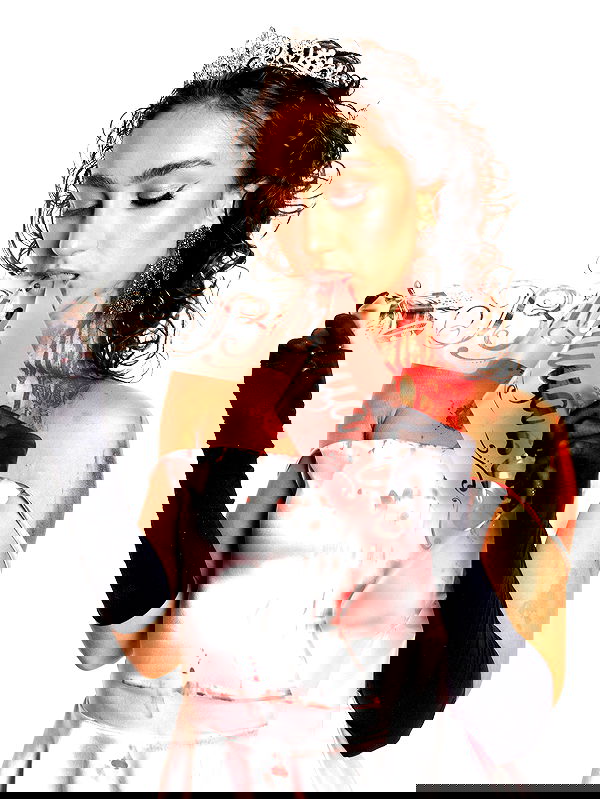 kkulakovaa image ~ Altpins