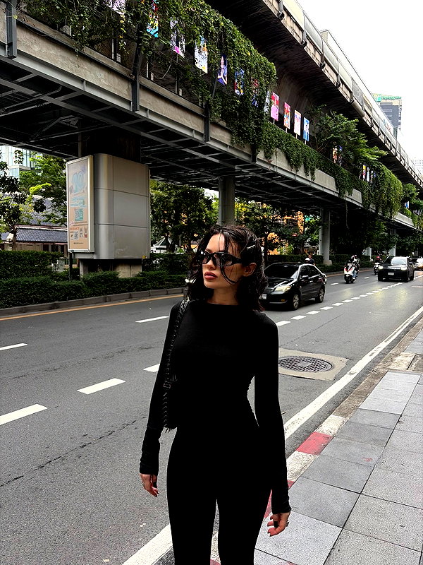 amatveyko instagram image archive image