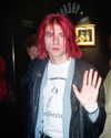 giiuliaxc Altpins Profile Picture