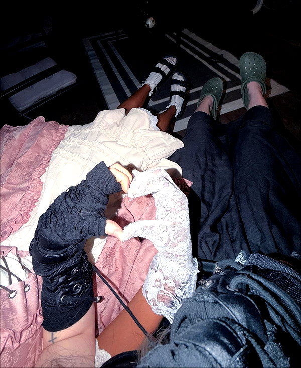 atlaseuu instagram image archive image