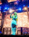 avrillavigne Altpins Profile Picture