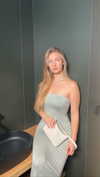 tatianakaer Altpins Profile Picture