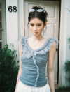 fair_mua Altpins Profile Picture