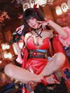 shuimiaoaqua Altpins Profile Picture