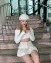 hhh.e_c.v Altpins Profile Picture