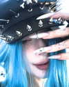 fallen.angel2007 Altpins Profile Picture