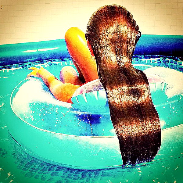neta_alchimister instagram image archive image
