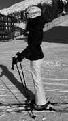 zaini.wiss Altpins Profile Picture