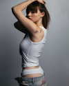 gritsa.k Altpins Profile Picture