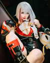 rakukoo Altpins Profile Picture