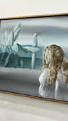 nomagdalina Altpins Profile Picture