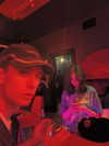 tatumchurch Altpins Profile Picture