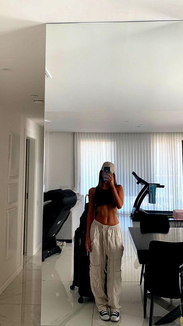 neta_alchimister instagram image archive image