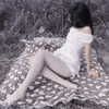 metallic_smack Altpins Profile Picture