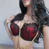 fallen.angel2007 Altpins Profile Picture