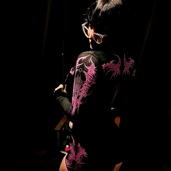 grogusmami instagram image archive image