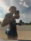katrina.zaiceva Altpins Profile Picture